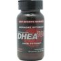 Dhea 100 mg, 60 CAPS